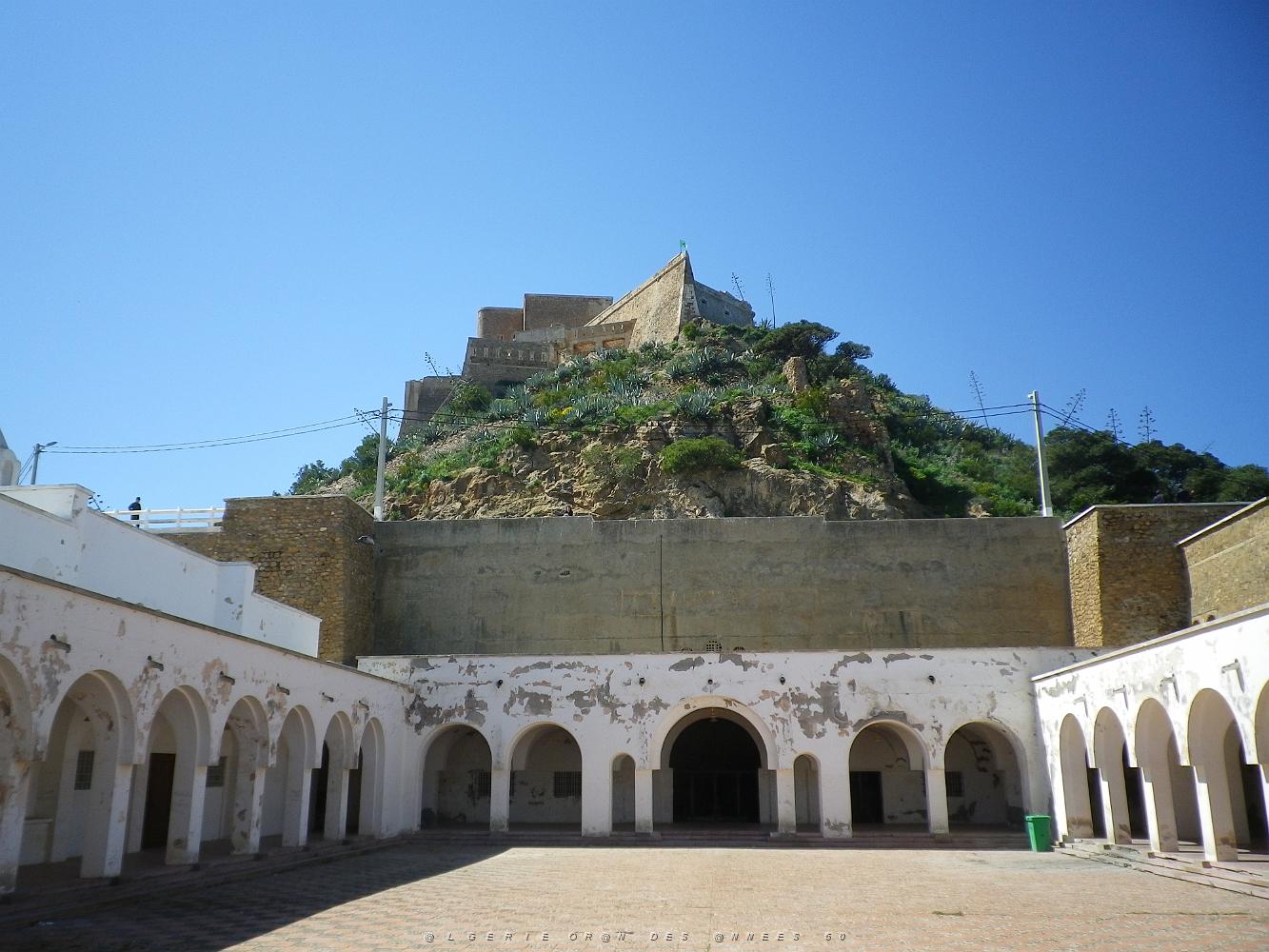 1626 santa-cruz.JPG